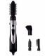سشوار وحالت دهنده پاناسونیک  Panasonic EH7105 Hair Styler 