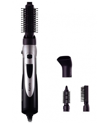سشوار وحالت دهنده پاناسونیک  Panasonic EH7105 Hair Styler 