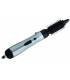 سشوار وحالت دهنده پاناسونیک  Panasonic EH7105 Hair Styler 