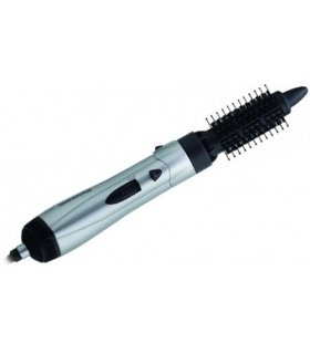 سشوار وحالت دهنده پاناسونیک  Panasonic EH7105 Hair Styler 