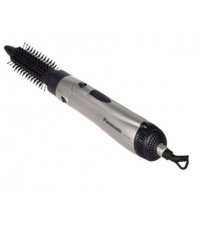 حالت دهنده موپاناسونیک Panasonic EH7103 Hair Styler