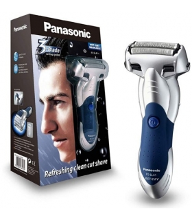 ماشین اصلاح صورت پاناسونیک  Panasonic ES-SL41 Shaver