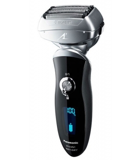 ریش تراش  پاناسونیک  Panasonic ES-LV61 Shaver 
