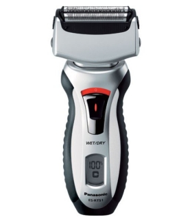 ریش تراش  پاناسونیک  Panasonic ES-RT60 Shaver
