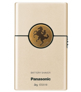 ریش تراش  پاناسونیک  Panasonic ES518N Shaver 