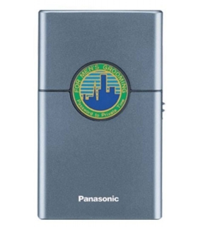 ریش تراش پاناسونیک  Panasonic ES518A Shaver 