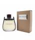 عطر مردانه امپر پروتکل ادو تویلت emper Protocol for men edt
