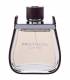عطر مردانه امپر پروتکل ادو تویلت emper Protocol for men edt