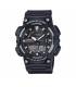 ساعت مچی عقربه ای مردانه کاسیو Casio AEQ-110W-1BVDF For Men