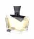 عطر مردانه امپر پرایو آکسفورد ادو تویلت emper prive oxford for men edt