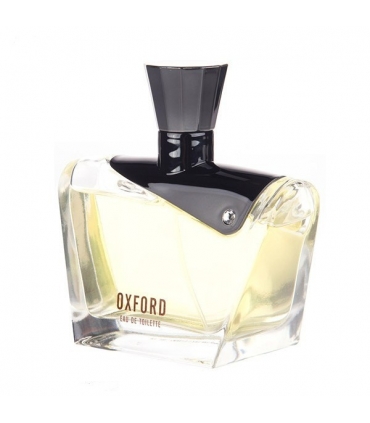 عطر مردانه امپر پرایو آکسفورد ادو تویلت emper prive oxford for men edt