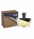 عطر مردانه امپر پرایو آکسفورد ادو تویلت emper prive oxford for men edt