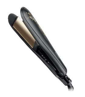 اتوموفیلیپس Philips HP8316 Hair Straightener
