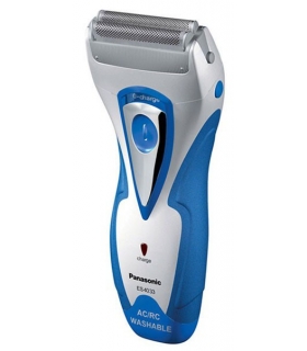 ماشین ریش تراش پاناسونیک   Panasonic ES4033 Shaver