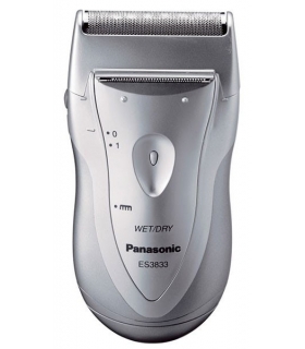 ماشین اصلاح صورت پاناسونیک   Panasonic ES3833 Shaver