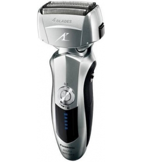 ماشین اصلاح صورت پاناسونیک  Panasonic ES-LF51 Shaver 