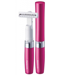 ماشین اصلاح دستی پاناسونیک  Panasonic ES-WR40 Trimmer