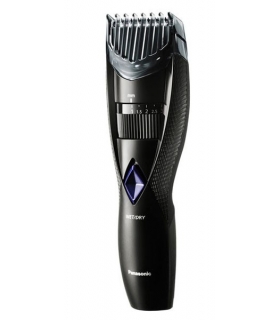 ماشین اصلاح سر و صورت پاناسونیک    Panasonic ER-GB37 Trimmer