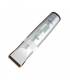 ماشین اصلاح سر و صورت پاناسونیک Panasonic ER1511 Trimmer
