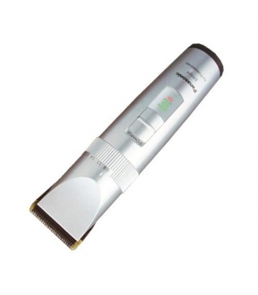 ماشین اصلاح سر و صورت پاناسونیک Panasonic ER1511 Trimmer