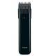 ماشین اصلاح سر و صورت پاناسونیک   Panasonic ER240 Trimmer