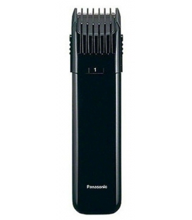 ماشین اصلاح سر و صورت پاناسونیک   Panasonic ER240 Trimmer