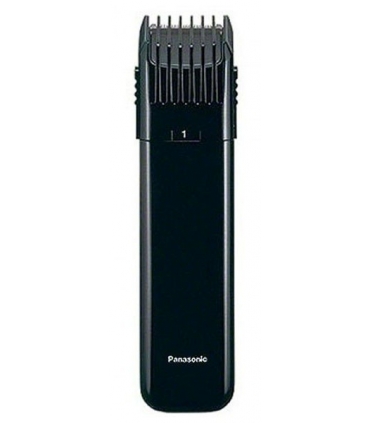 ماشین اصلاح سر و صورت پاناسونیک   Panasonic ER240 Trimmer