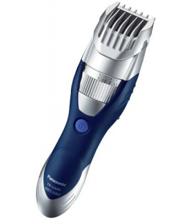 ماشین اصلاح صورت  پاناسونیک    Panasonic ER-GB40 Trimmer