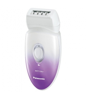اپیلاتور پاناسونیک   Panasonic ES-EU10 Epilator  