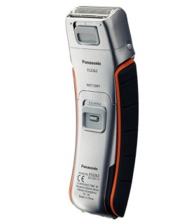 ماشین اصلاح بدن پاناسونیک Panasonic ES2263 Body Shaver 