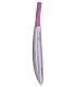 مو زن ابرو پاناسونیک  Panasonic ES2113 Trimmer