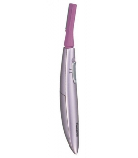 مو زن ابرو پاناسونیک  Panasonic ES2113 Trimmer