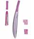 مو زن ابرو پاناسونیک  Panasonic ES2113 Trimmer