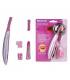 مو زن ابرو پاناسونیک  Panasonic ES2113 Trimmer