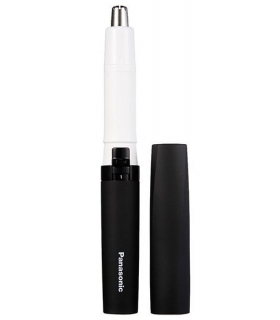 موزن گوش و بینی و ابرو پاناسونیک Panasonic GN20-K Trimmer 