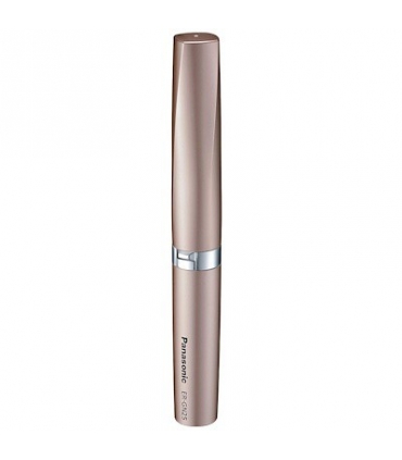 موزن پاناسونیک Panasonic ER-GN25 Trimmer