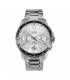 ساعت مچی عقربه ای مردانه کاسیو Casio MTP-1374D-7AVDF For Men