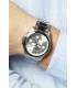 ساعت مچی عقربه ای مردانه کاسیو Casio MTP-1374D-7AVDF For Men