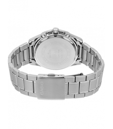 ساعت مچی عقربه ای مردانه کاسیو Casio MTP-1374D-7AVDF For Men