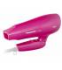 سشوار پاناسونیک Panasonic EHND62 Hair Dryer