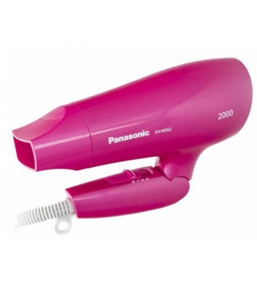 سشوار پاناسونیک Panasonic EHND62 Hair Dryer