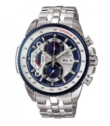 Casio edifice 2025 ef 300