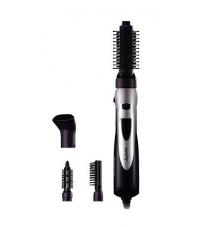  حالت دهنده مو پاناسونیک Panasonic EH-KE30