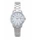 ساعت مچی عقربه ای زنانه کاسیو Casio LTP-V004D-7BUDF For Women