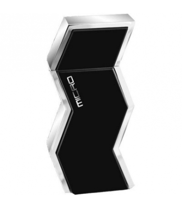 عطر مردانه امپر میکرو ادو تویلت emper Micro for men edt