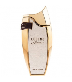 عطر زنانه امپر لجند فمی ادو پرفیوم  emper Legend Femme for women edp