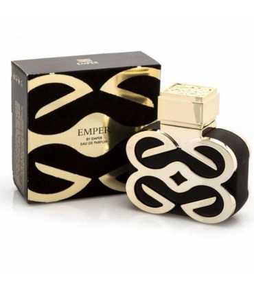عطر زنانه امپر بای امپر ادو پرفیوم emper By Emper for women edp