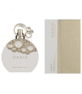 عطر زنانه امپر ویواریا اوسیس ادو پرفیوم Emper Vivarea Oasis Eau De Parfum for Women
