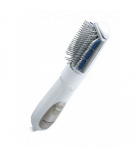 حالت دهنده مو پاناسونیک Panasonic EH-KA31