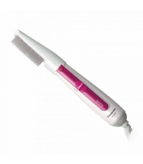 حالت دهنده مو پاناسونیک Panasonic EH-KE46